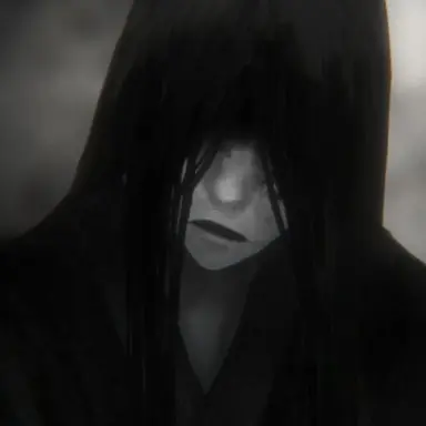 Profile image of Crawling .