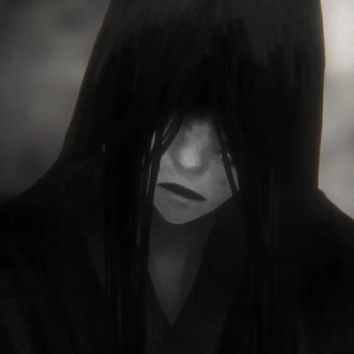 Danger의 [ 이상한 폐병원. ]