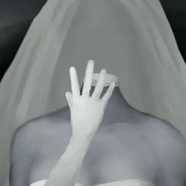 Profile image of Bride