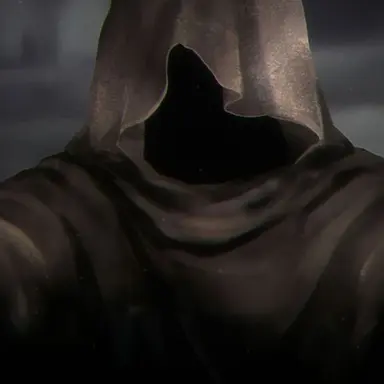 Profile image of Hood .