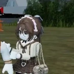 Profile image of 모카