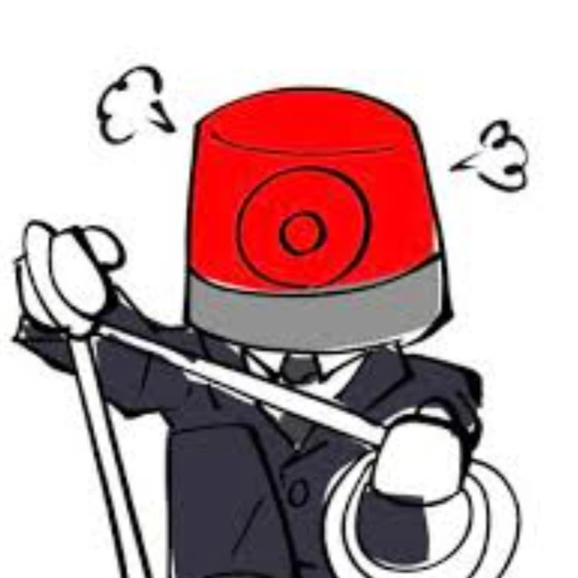 パトさん