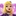 룰라바이