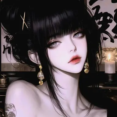 Profile image of 한지유