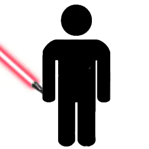 Profile image of 다스 인간