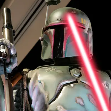 Profile image of 다스 보바 펫