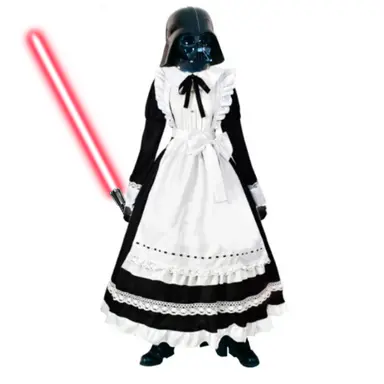 Profile image of 다스 나여빡게