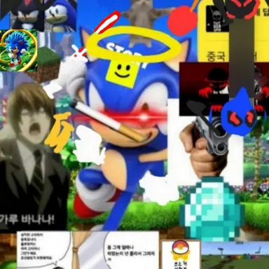 Profile image of 다스 피샌