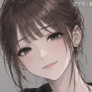 Profile image of 山田