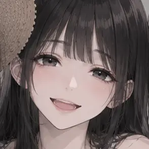 Profile image of 畠中