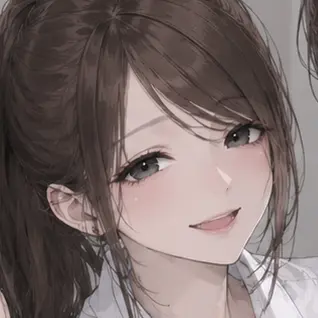 Profile image of 高木