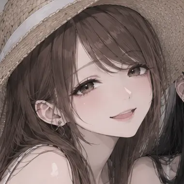 Profile image of 堀田