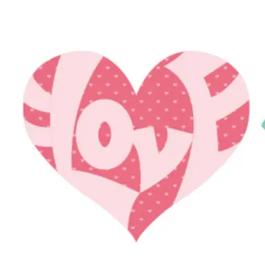 Profile image of イコラブ