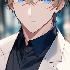 미하준