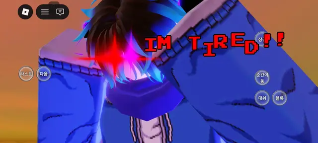 Profile image of 모두하이