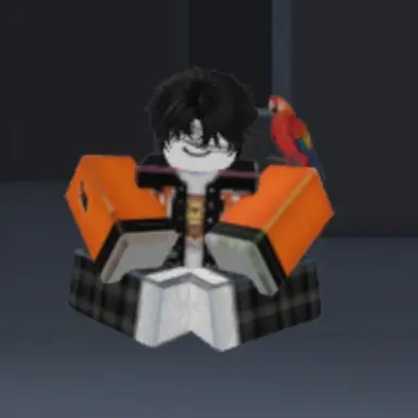 Profile image of 아델