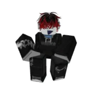 Profile image of 준