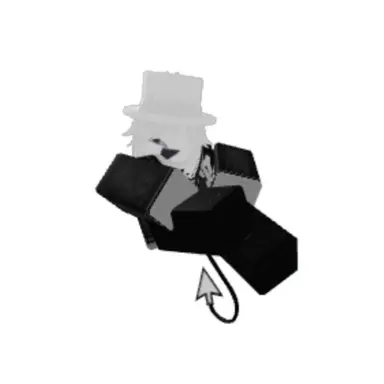 Profile image of 매직