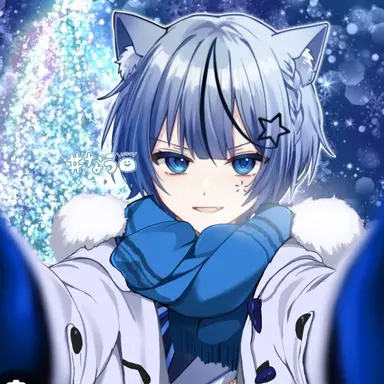 Profile image of ユニ