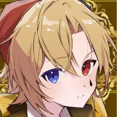 Profile image of あおと