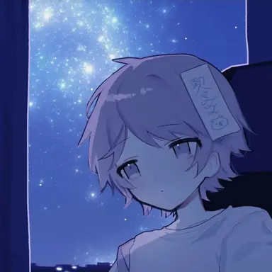 Profile image of みそら