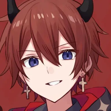 Profile image of ふまる