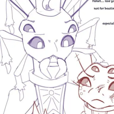 Profile image of Shamura