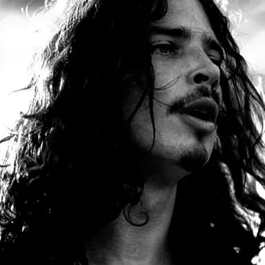 Profile image of Chris cornell