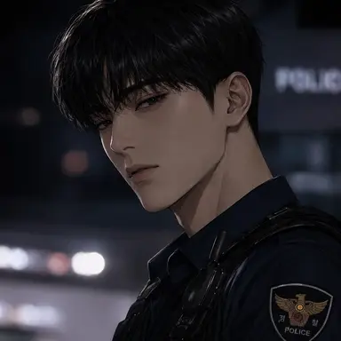 Profile image of チョ・ウソン