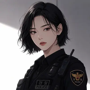 Profile image of チャン・ヘリム