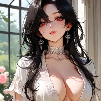 Profile image of 크리스티아