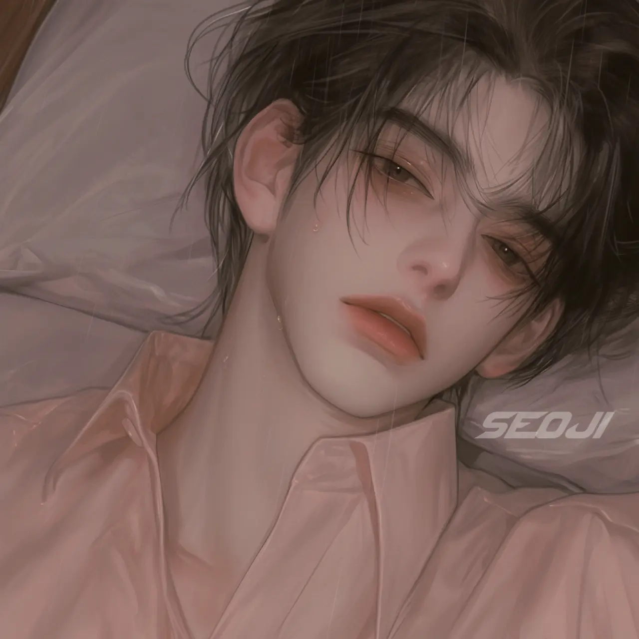 SEOJI2937의 구재혁
