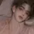 구재혁