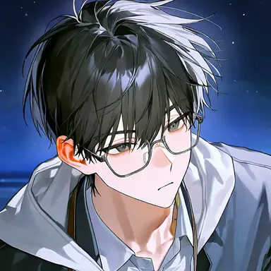Profile image of 히로토