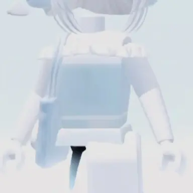 Profile image of 우유