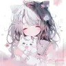 Profile image of 냥이