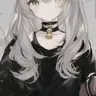 Profile image of 냐냐