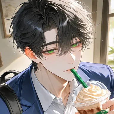 Profile image of ハルカ
