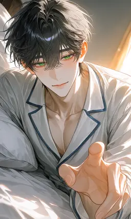 Profile image of ハルカ