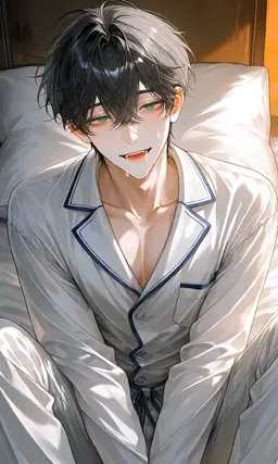 Profile image of ハルカ