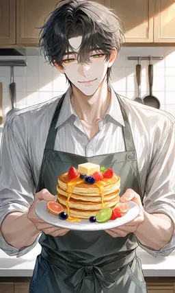 Profile image of ハルカ