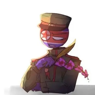 Profile image of 북한