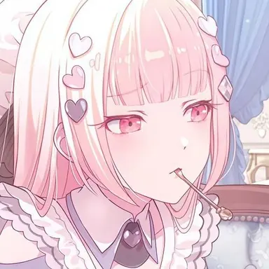 Profile image of 瑞希