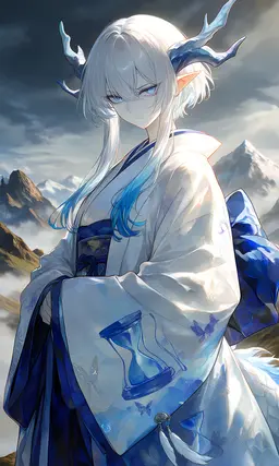 Profile image of Halycy