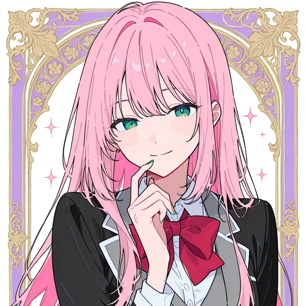 リゼット