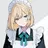 イリス