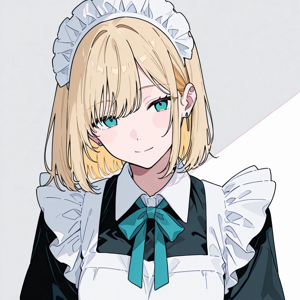 イリス