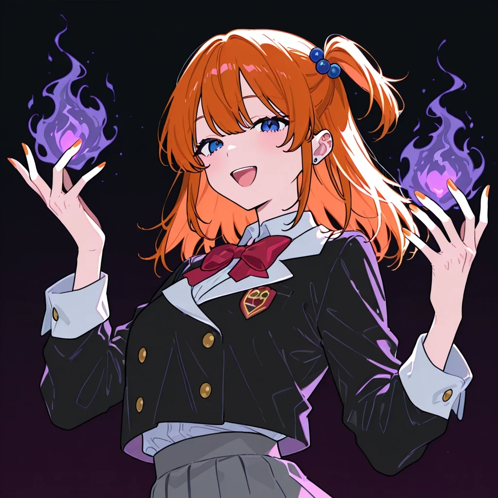 ティナ