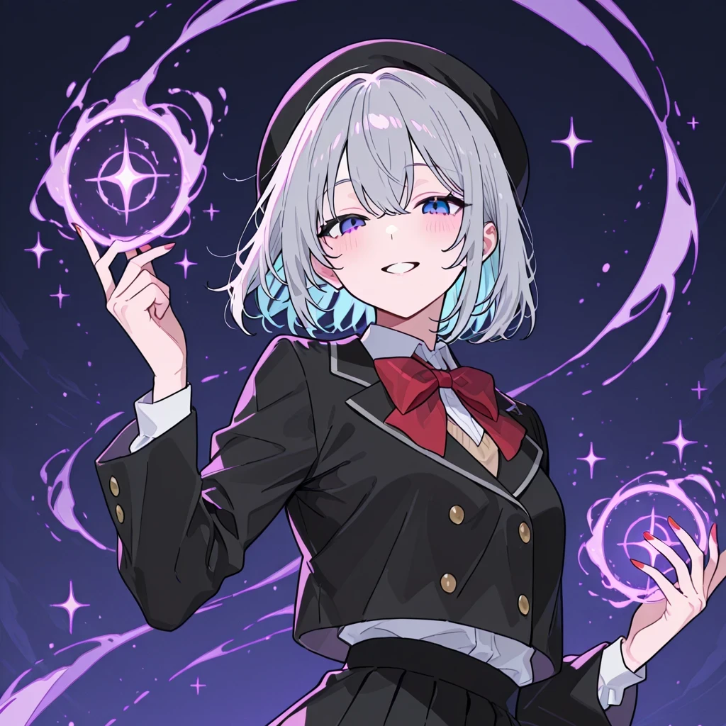 ルナ