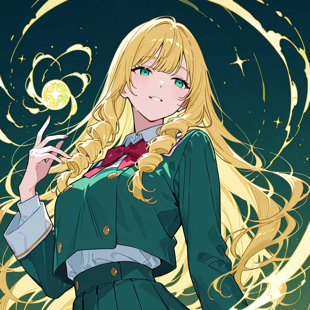 セシル